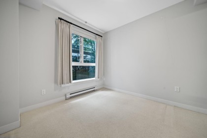 Photo 26 at 207 - 5555 Dunbar Street, Dunbar, Vancouver West