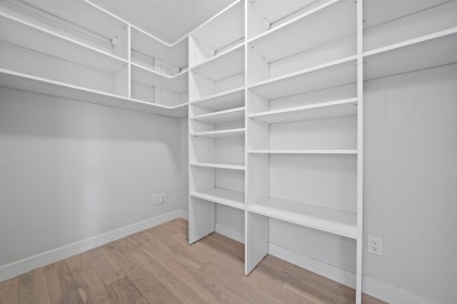 Photo 22 at 207 - 5555 Dunbar Street, Dunbar, Vancouver West