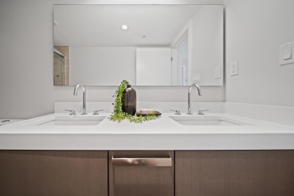 Photo 20 at 207 - 5555 Dunbar Street, Dunbar, Vancouver West