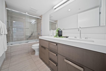 Photo 14 at 207 - 5555 Dunbar Street, Dunbar, Vancouver West