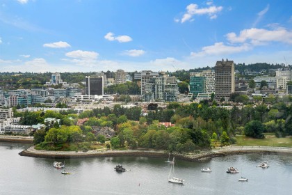 Photo 32 at 3007 - 1408 Strathmore Mews, Yaletown, Vancouver West