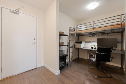 Photo 28 at 3007 - 1408 Strathmore Mews, Yaletown, Vancouver West