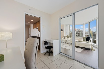 Photo 20 at 3007 - 1408 Strathmore Mews, Yaletown, Vancouver West