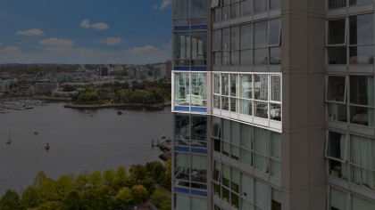 Photo 34 at 3007 - 1408 Strathmore Mews, Yaletown, Vancouver West