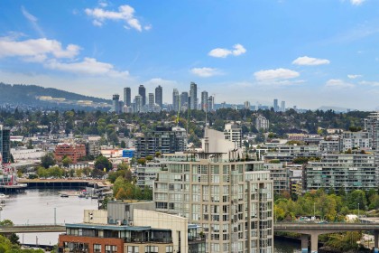 Photo 33 at 3007 - 1408 Strathmore Mews, Yaletown, Vancouver West