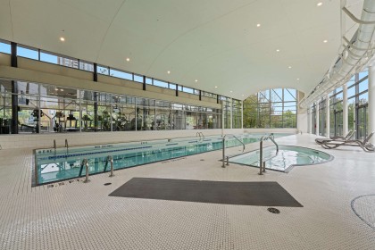Photo 37 at 3007 - 1408 Strathmore Mews, Yaletown, Vancouver West