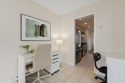 Photo 19 at 3007 - 1408 Strathmore Mews, Yaletown, Vancouver West