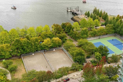 Photo 39 at 3007 - 1408 Strathmore Mews, Yaletown, Vancouver West