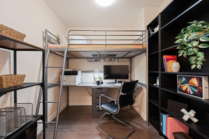 Photo 29 at 3007 - 1408 Strathmore Mews, Yaletown, Vancouver West