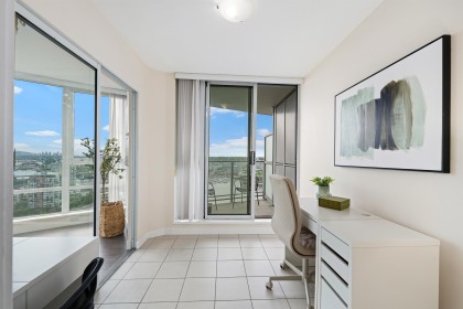 Photo 21 at 3007 - 1408 Strathmore Mews, Yaletown, Vancouver West