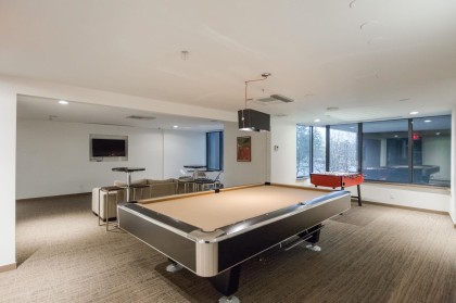 Photo 36 at 305 - 8 Smithe Mews, Yaletown, Vancouver West