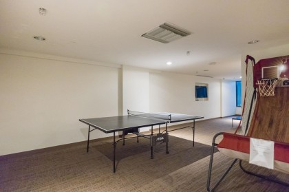 Photo 35 at 305 - 8 Smithe Mews, Yaletown, Vancouver West