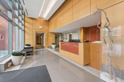 Photo 29 at 305 - 8 Smithe Mews, Yaletown, Vancouver West