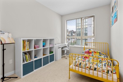 Photo 24 at 212 - 2663 Library Lane, Lynn Valley, North Vancouver