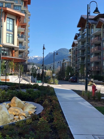 Photo 30 at 212 - 2663 Library Lane, Lynn Valley, North Vancouver