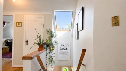 Photo 23 at 624 W 30th Avenue, Cambie, Vancouver West