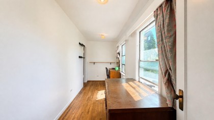 Photo 27 at 624 W 30th Avenue, Cambie, Vancouver West