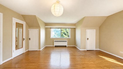Photo 17 at 624 W 30th Avenue, Cambie, Vancouver West