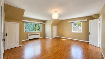 Photo 16 at 624 W 30th Avenue, Cambie, Vancouver West