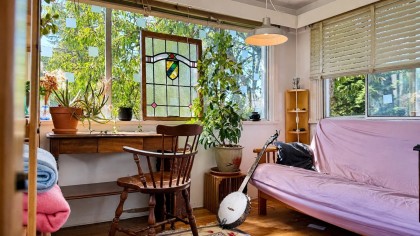 Photo 26 at 624 W 30th Avenue, Cambie, Vancouver West