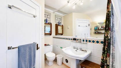 Photo 22 at 624 W 30th Avenue, Cambie, Vancouver West