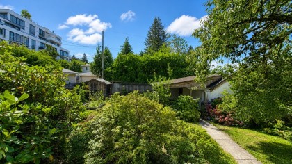 Photo 36 at 624 W 30th Avenue, Cambie, Vancouver West