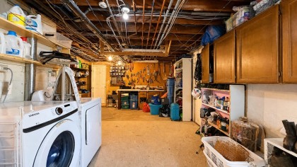 Photo 32 at 624 W 30th Avenue, Cambie, Vancouver West
