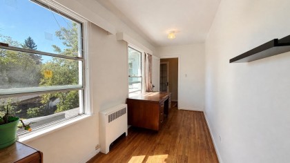 Photo 28 at 624 W 30th Avenue, Cambie, Vancouver West
