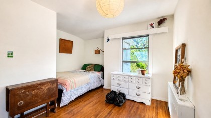 Photo 20 at 624 W 30th Avenue, Cambie, Vancouver West