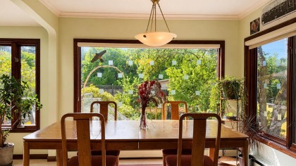 Photo 9 at 624 W 30th Avenue, Cambie, Vancouver West