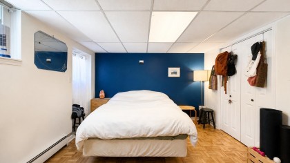 Photo 30 at 624 W 30th Avenue, Cambie, Vancouver West