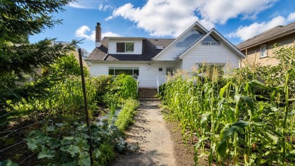 Photo 34 at 624 W 30th Avenue, Cambie, Vancouver West