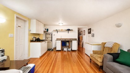 Photo 33 at 624 W 30th Avenue, Cambie, Vancouver West