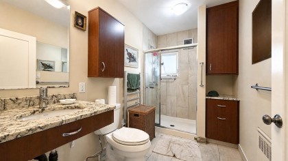 Photo 14 at 624 W 30th Avenue, Cambie, Vancouver West