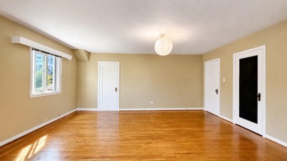 Photo 18 at 624 W 30th Avenue, Cambie, Vancouver West