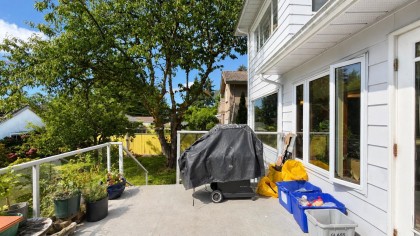 Photo 37 at 624 W 30th Avenue, Cambie, Vancouver West