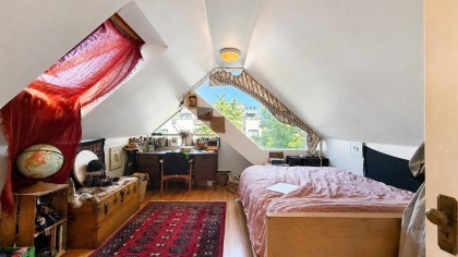 Photo 19 at 624 W 30th Avenue, Cambie, Vancouver West