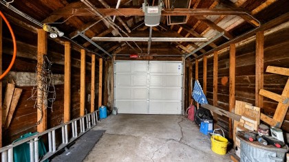 Photo 40 at 624 W 30th Avenue, Cambie, Vancouver West