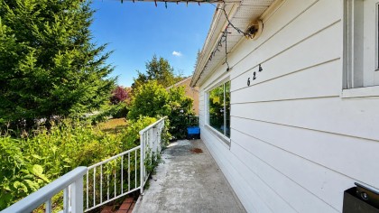 Photo 35 at 624 W 30th Avenue, Cambie, Vancouver West