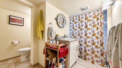 Photo 31 at 624 W 30th Avenue, Cambie, Vancouver West