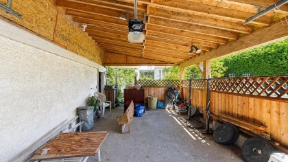 Photo 39 at 624 W 30th Avenue, Cambie, Vancouver West