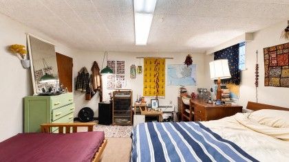 Photo 29 at 624 W 30th Avenue, Cambie, Vancouver West