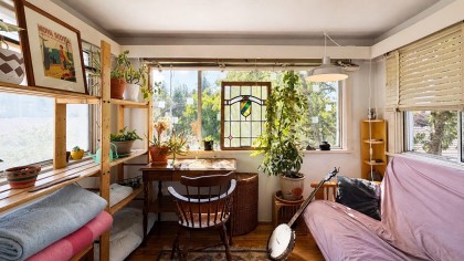Photo 25 at 624 W 30th Avenue, Cambie, Vancouver West