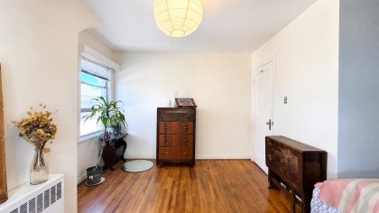 Photo 21 at 624 W 30th Avenue, Cambie, Vancouver West