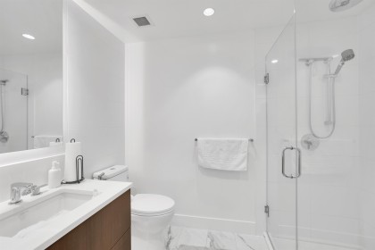 Photo 20 at 1302 - 1675 Lions Gate Lane, Pemberton NV, North Vancouver