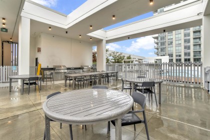 Photo 34 at 1302 - 1675 Lions Gate Lane, Pemberton NV, North Vancouver