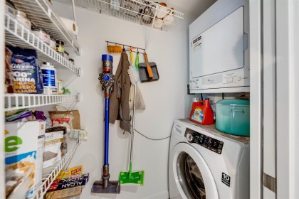 Photo 27 at 304 - 865 W 15th Avenue, Fairview VW, Vancouver West