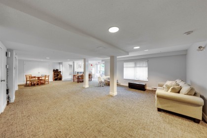 Photo 26 at 304 - 865 W 15th Avenue, Fairview VW, Vancouver West