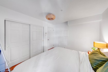 Photo 31 at 304 - 865 W 15th Avenue, Fairview VW, Vancouver West