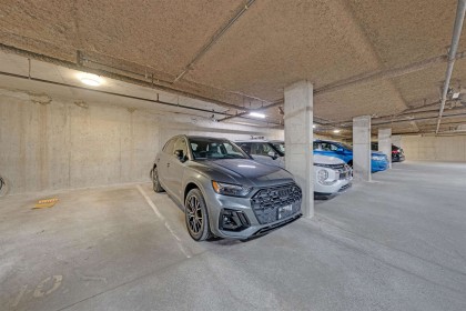 Photo 29 at 304 - 865 W 15th Avenue, Fairview VW, Vancouver West